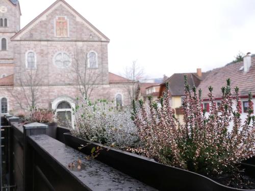 Gasthaus Engel 2.7km von Haus des Gastes entfernt