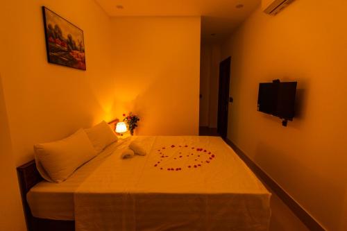 Bamboo Green Hotel Vietnam