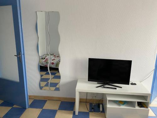 Résidence ST Clément - image 4