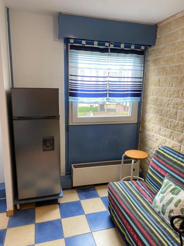 Résidence ST Clément - image 14