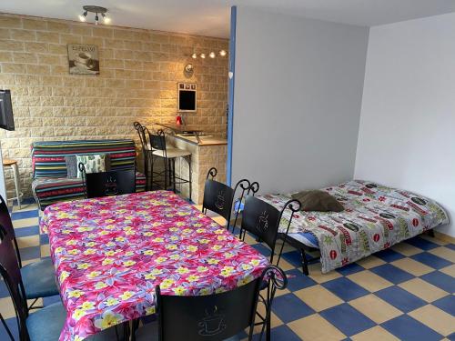 Résidence ST Clément - image 12