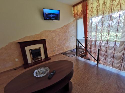 Pušynas Apartments - image 11