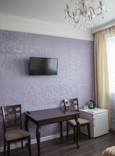 Guest House Piligrim - image 7