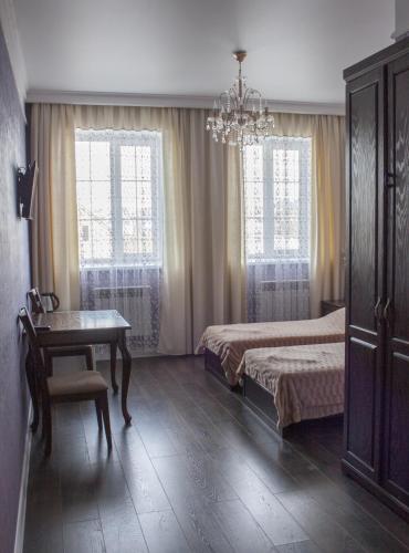 Guest House Piligrim - image 8