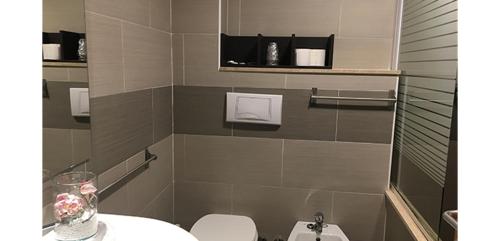 Double Room (1 Adult)