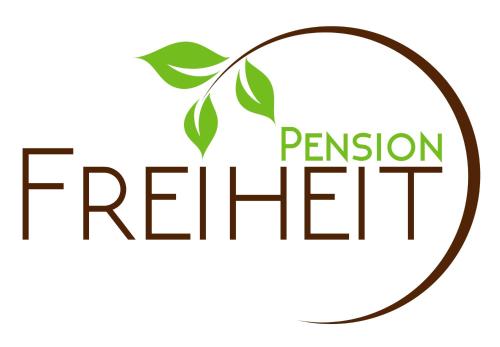 Pension Freiheit