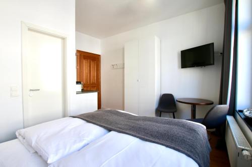Arthouse Apartments am Eigelstein - image 11