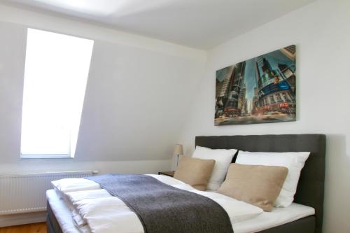 Studio Apartment image 4