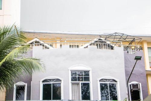 Bunks Hostel – Cebu City, IL
