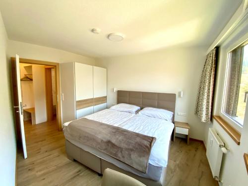 Loft in Wasserstrasse in Bad Kleinkirchheim