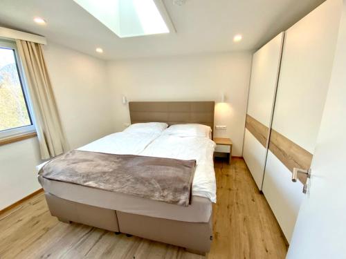 Loft in Wasserstrasse in Bad Kleinkirchheim