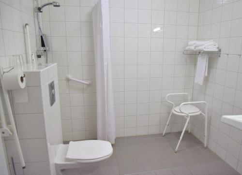Hotell Charlottenberg - image 5