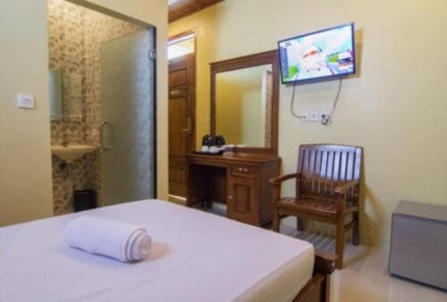 logis auberge la terrasse 7 rue de beauregard la chataigneraie france fr 85120 kechkewalin house 19