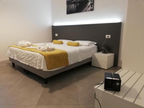 Suite Dreams in Verona, Verona (fotografie 4)