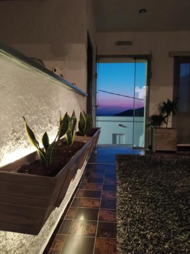 AFRODITI Hotel Studios - image 7