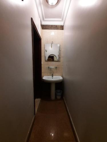 Mkani Apartment photo 2