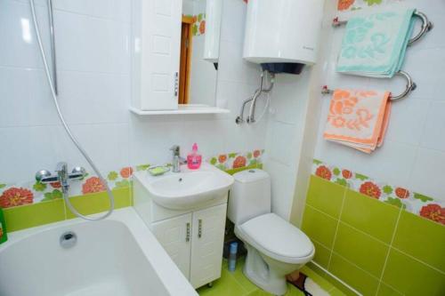 Тараскова 4, Cherkasy (foto 2)