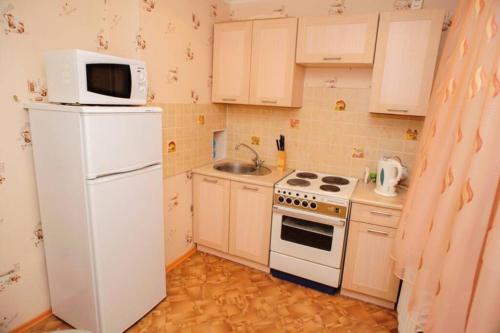 Тараскова 4, Cherkasy (foto 5)