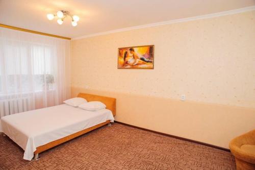 Тараскова 4, Cherkasy (foto 6)