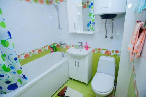 Тараскова 4, Cherkasy (foto 7)
