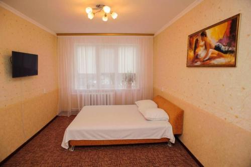 Тараскова 4, Cherkasy (foto 8)