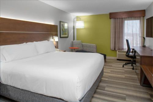 Holiday Inn Express - Chester, an IHG Hotel