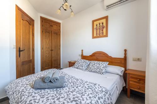 APARTAMENTO LUZ A - image 8
