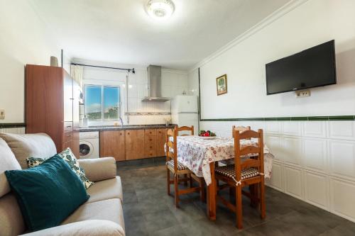 APARTAMENTO LUZ A - image 4