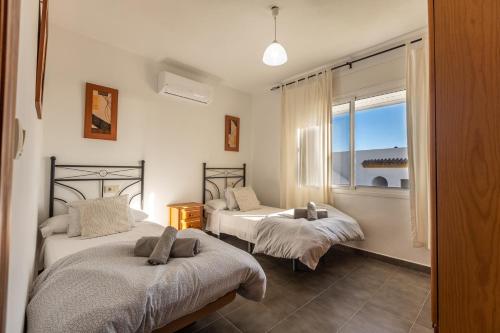 APARTAMENTO LUZ A - image 5