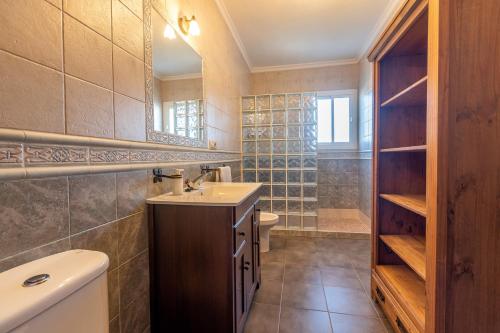 APARTAMENTO LUZ A - image 9