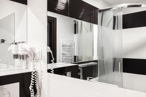 Primavera Jastrzębia Góra - image 11