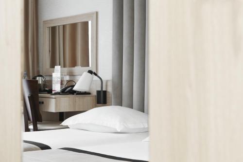 Primavera Jastrzębia Góra - image 9