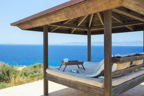 Hotel Cap Rocat