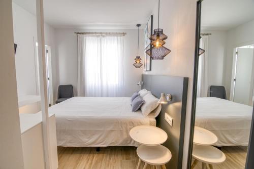 Hostal La Isla - image 8