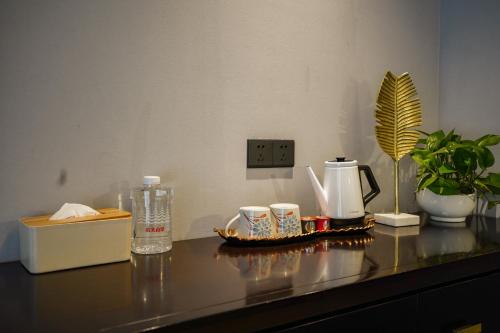Cheng Zhai - image 3