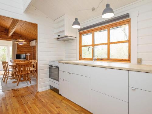 Holiday home Græsted XIV - image 14