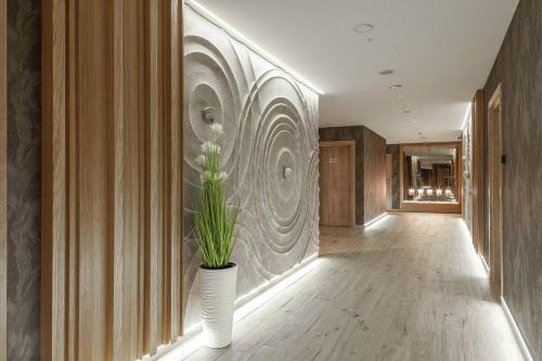 Primavera Jastrzębia Góra - image 13