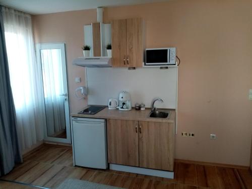Benita Inn apartments 3