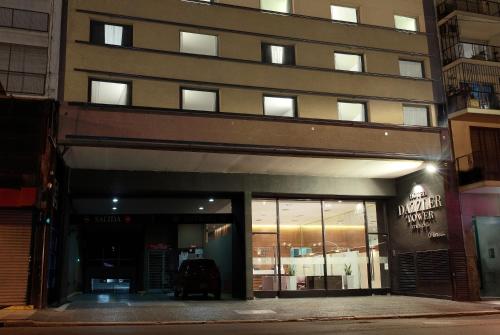 Dazzler by Wyndham Buenos Aires Maipu, Buenos Aires (Foto 7)