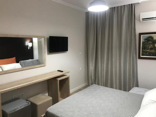 George Hotel Rooms&Suites - image 8