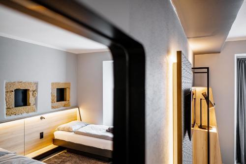 Pulverhütte Gästehaus im egapark - ein Projekt der Lebenshilfe Erfurt Service gGmbH Pulverhütte Gästehaus im egapark - ein Projekt der Lebenshilfe Erfurt Service gGmbH