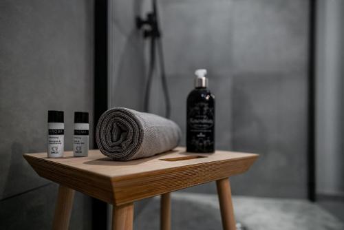 Pulverhütte Gästehaus im egapark - ein Projekt der Lebenshilfe Erfurt Service gGmbH Pulverhütte Gästehaus im egapark - ein Projekt der Lebenshilfe Erfurt Service gGmbH