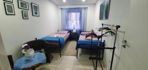 B-Hostel 3