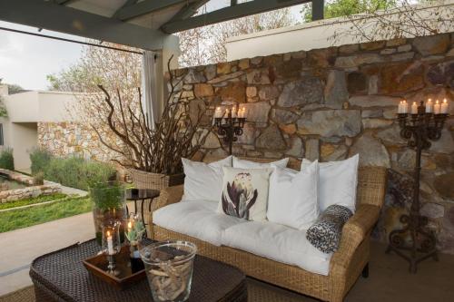 The Parkwood - image 4