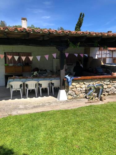 Posada de Muño Posada de Muño