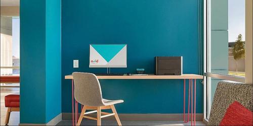 avid hotels - Bentonville - Rogers an IHG Hotel - main image