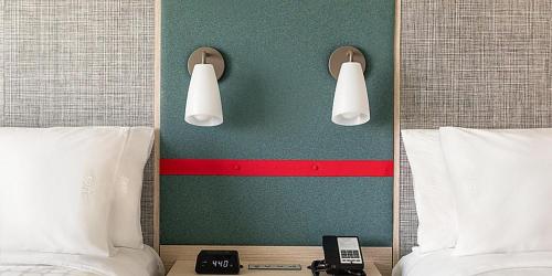 avid hotels - Bentonville - Rogers an IHG Hotel - image 6