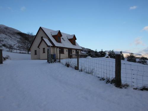 Rocky Mountain View Cottage - image 7