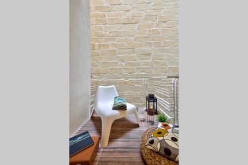 Valletta Art House - Retro Bordello, Valletta (zdjęcie 3)