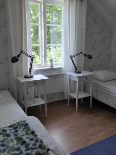 Villa Freja - image 10